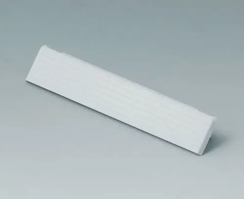 C2200801 Cover strips 80, without holes