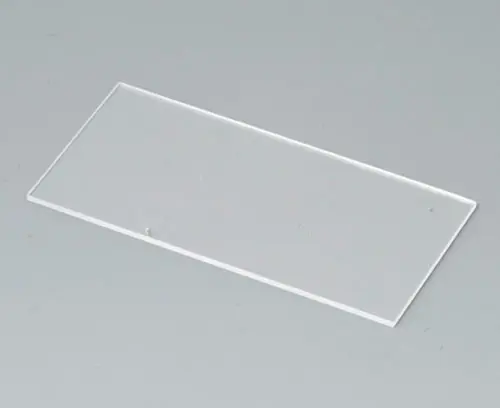 A9160004 Display window P