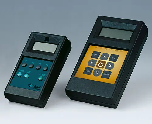 Esempi di applicazioni