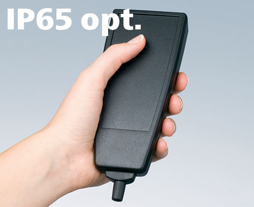 SMART-CASE IP65