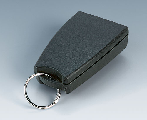 SMART-CASE XS con anello portachiavi (accessorio)