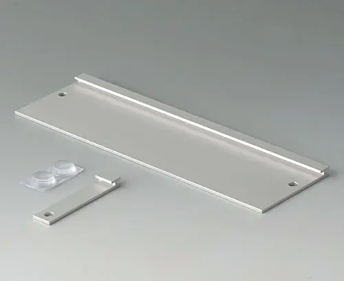 B3507020 Wall suspension element