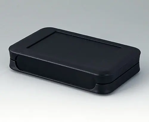 A9052209 SOFT-CASE L