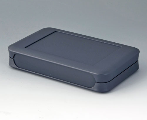 A9053108 SOFT-CASE XL