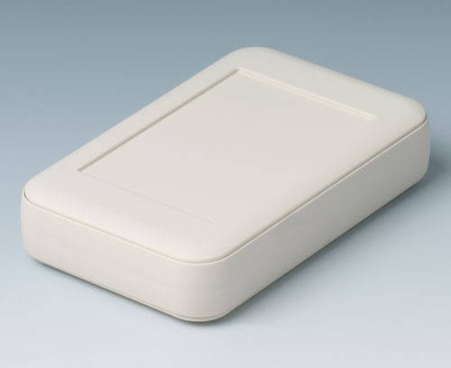 A9150017 Intermediate ring S