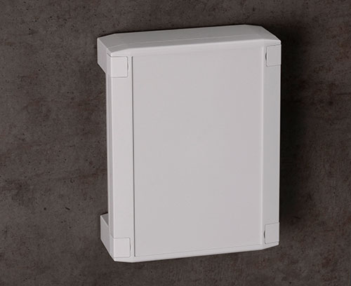 C8017222 SOLID-BOX 175