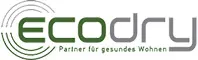 ecodry Logo