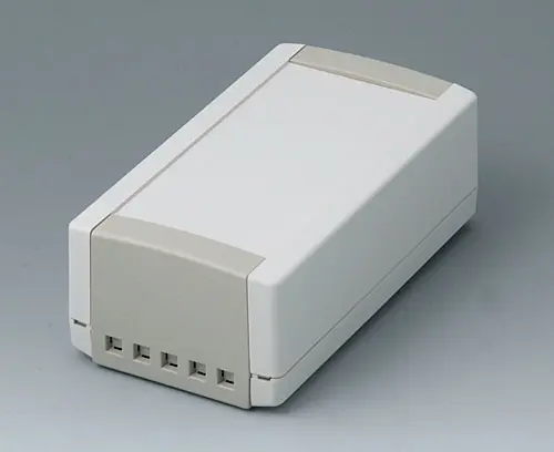 B1060465 TOPTEC 154 H, Vers. II