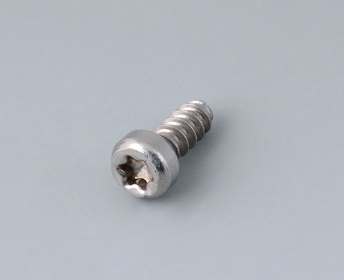 A0325060 Self-tapping screw 2.5 x 6 mm (T8)