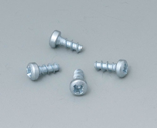 A9199008 Set of screws