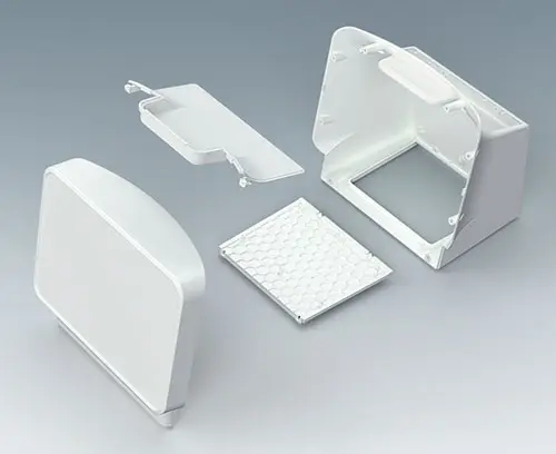 Elementi singoli per combinazioni individuali