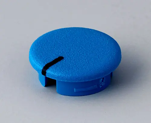 A4113106 Cover 13.5, with line