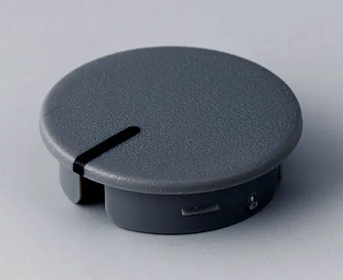 A4123108 Cover 23, with line