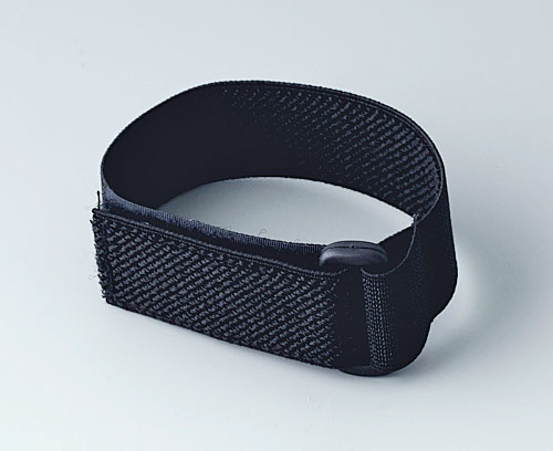 B9100033 Wrist strap