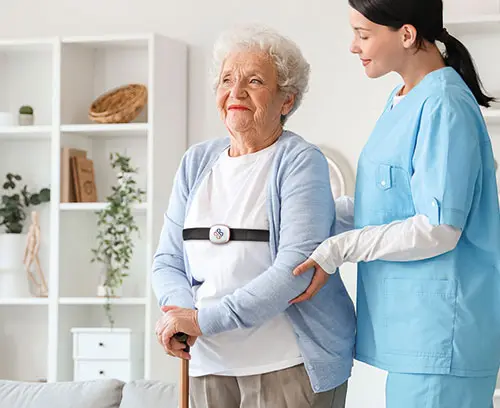 BODY-CASE z obróbką mechaniczną do montażu zatrzasków (na życzenie)