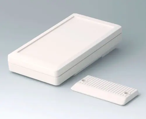 A9073107 DATEC-MOBIL-BOX S, Vers. I