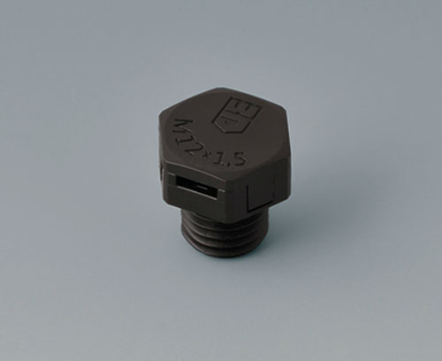 C2304969 Pressure equalisation element M12x1.5