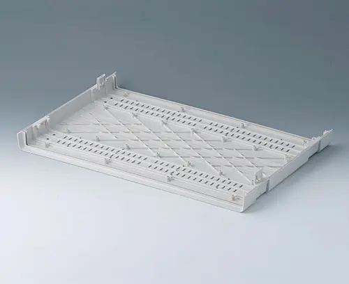 A0116170 Shell 63 TE