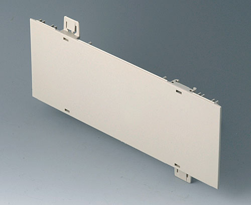 A0120280 Side panel 2 HE