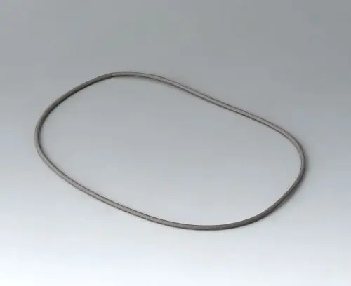 A9503030 Sealing 125