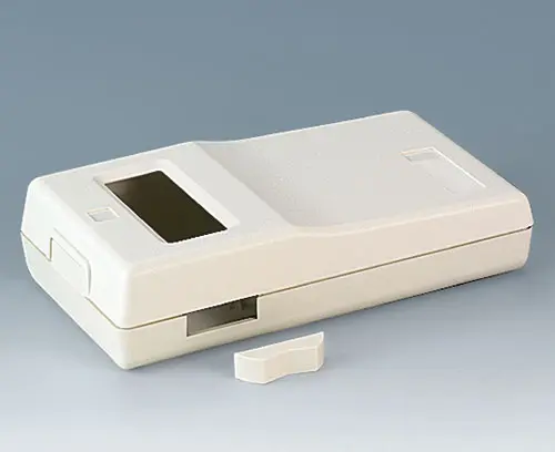 Switch cap for type P