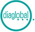 diaglobal Logo