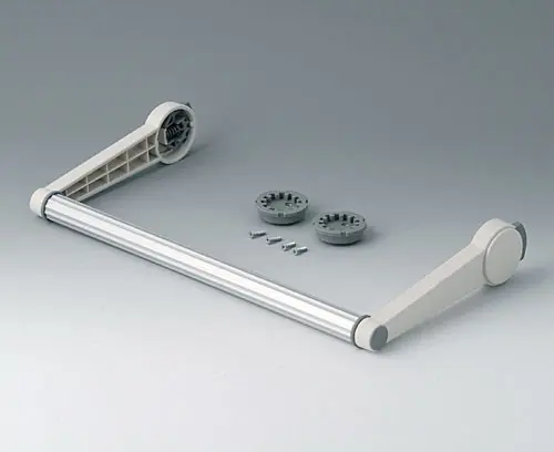 B2129507 Handle bar D