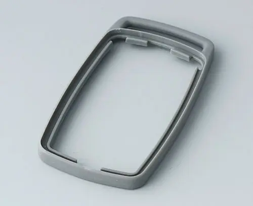 B9002708 Intermediate ring ES