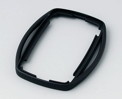 B9002759 Intermediate ring ES