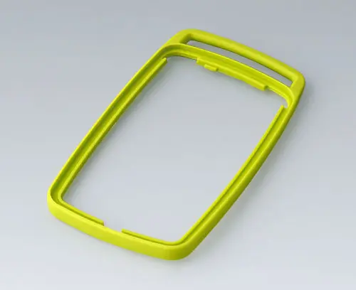 B9006704 Intermediate ring EL