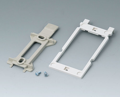 B1350048 Wall suspension elements