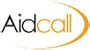 Aidcall Logo Aidcall Logo