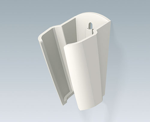 A9156307 Holder