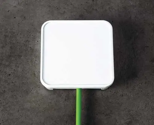 SMART-PANEL Obudowy do sterowania