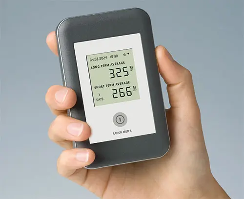 SOFT-CASE enclosure in length format