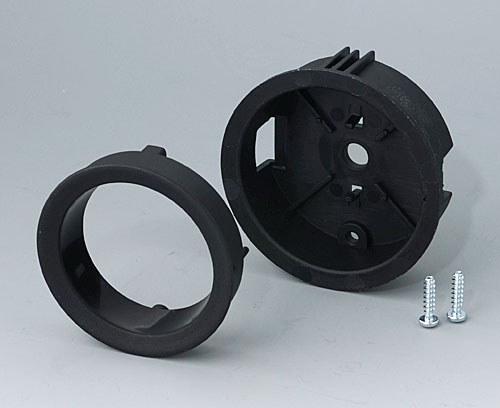 B8741119 Assembly kit 41, flush fitting version