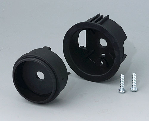 B8741219 Assembly kit 41, surface-mounted version