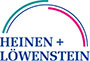 Heinen + Löwenstein Logo