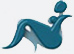 Lah Logo