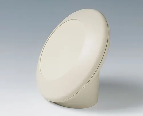 ART-CASE R110 com base 55°