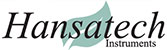 Hansatech Instruments Logo