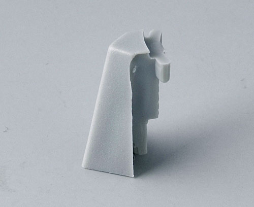 A3320007 Peak 20 - 50