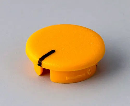 A4113104 Cover 13.5, with line