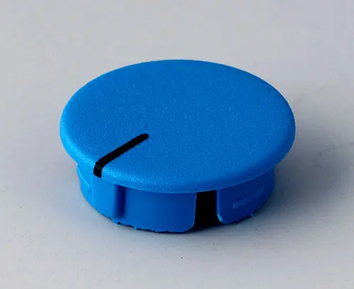 A4116106 Cover 16, with line