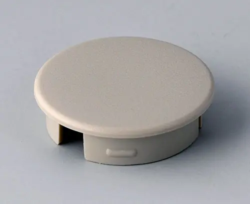 A4120007 Cover 20, without line