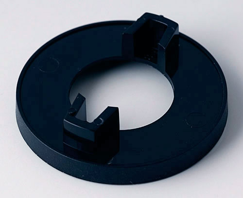 A5140000 Nut cover 40, without line