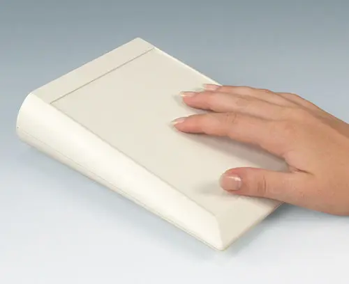 COMTEC Caixas de Mesa e para Teclado