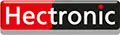 Hectronic, Logo