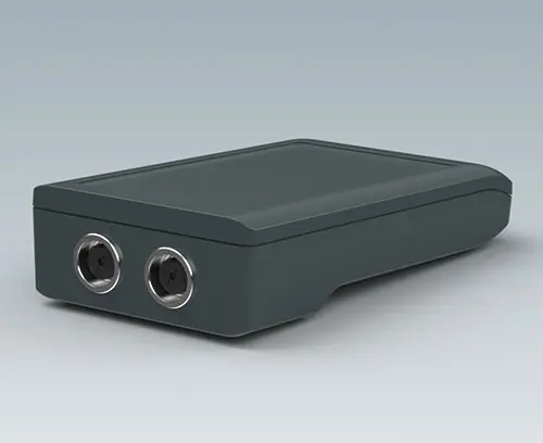 Usinagem mecânica para suas interfaces sob consulta