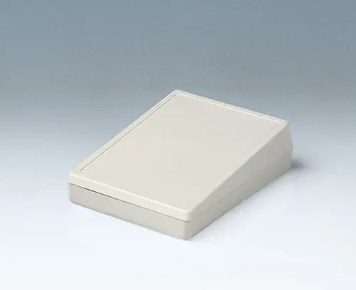 GABINETES DE CONSOLA 138